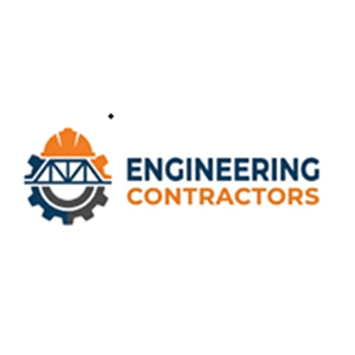 engineeringcontractors